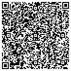 QR code with Advanced Water Wings contacts