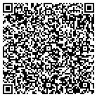 QR code with Blue Fish Vacation Rentals contacts