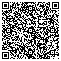 QR code with Mudrun contacts