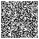 QR code with Multiple Sclerosis contacts