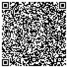 QR code with Multiple Sclerosis Assn contacts