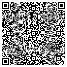 QR code with Institutional Wholesale CO Inc contacts