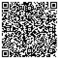QR code with N A F I contacts