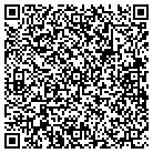 QR code with Lous Pub & Package Store contacts