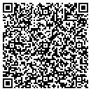 QR code with Metropawn contacts