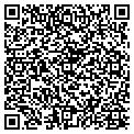 QR code with Name Your Game contacts