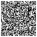 QR code with Money Town Pawn Shop contacts