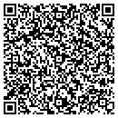 QR code with Boyne USA Resorts contacts