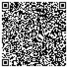 QR code with National Ms Society contacts