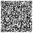QR code with Nantucket Fragrances Ltd contacts