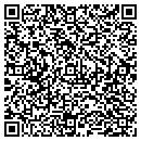 QR code with Walkers Marine Inc contacts