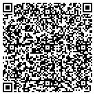 QR code with National Multiple Sclerosis contacts