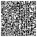 QR code with Aquatic Enclosures contacts