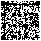 QR code with National Multiple Sclerosis Society South Central Chapter contacts