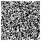 QR code with Brule Valley Management contacts