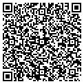 QR code with One True North LLC contacts