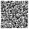 QR code with Halling contacts