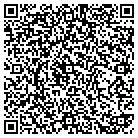 QR code with Burson's Delta Resort contacts