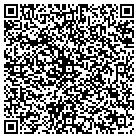 QR code with Origins Natural Resources contacts