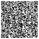 QR code with Nurse Oncology Edu Program contacts