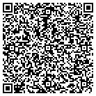 QR code with Congregational Summer Assembly contacts