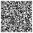 QR code with Pawn Market Inc contacts