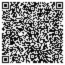 QR code with Madison Wholesale CO contacts