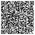 QR code with Crickets On Lake contacts