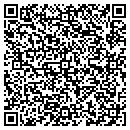 QR code with Penguin Pawn Inc contacts