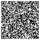 QR code with Ed's Pool Service contacts