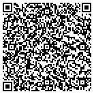QR code with Crystal Waters Resort contacts