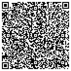 QR code with Danny's Lakeview Resort contacts