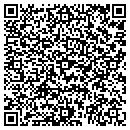 QR code with David Ogle Resort contacts