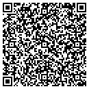 QR code with Rock Road Pawn Shop contacts
