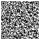 QR code with Point Of Light contacts
