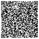 QR code with Real Men Cosmetics Inc contacts