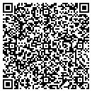 QR code with Lantana Chiropratic contacts