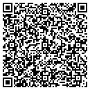 QR code with Baker Pool Service contacts
