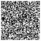 QR code with Joey's Famous Philly Chsstk contacts