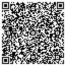 QR code with Demick Family Cabins contacts