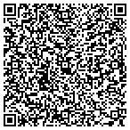 QR code with Robert G  Coseo DDS contacts
