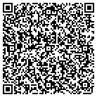 QR code with Delaware Retired Schl Prsnl contacts