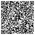 QR code with Shop N Pawn Inc contacts