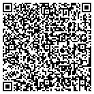 QR code with Human Resources Management contacts