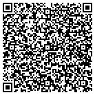 QR code with Southwest Trading Post contacts