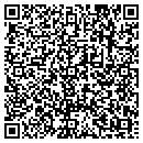 QR code with Promotion Motion contacts