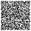 QR code with Midland Pools & R V's contacts