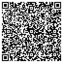 QR code with Daniels & Tansey contacts