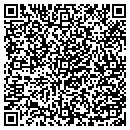 QR code with Pursuant Ketchum contacts