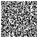 QR code with David Webb contacts